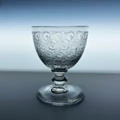 Item thumbnail for item 39ec56ee-d2b6-4756-b492-86e5f4cef26b