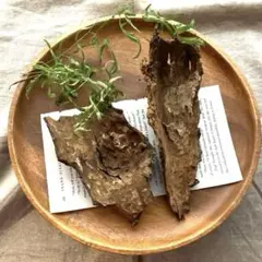 相思樹　乾燥樹皮60g アカシア　ソウシジュ　国産