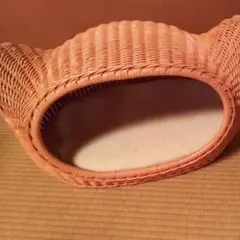 Item thumbnail for item 51b5e7fb-fe3e-4f10-aa6d-6d410e72c97b