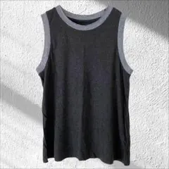 Item thumbnail for item b97ed8d2-b59f-4bfd-9d2d-a31bbe90c13b