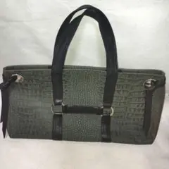 Item thumbnail for item 611ec23a-cc9a-4705-a48e-fb7628c22fcf