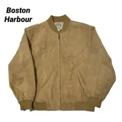 Item thumbnail for item d7b057f5-d4c1-45cb-9802-01ff3570a2fe