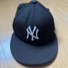 NEW ERA　59FIFTY 60.0㎝