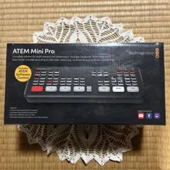 Item thumbnail for item ace2f658-71a9-4cc6-9fb2-5c0fe6f225c6