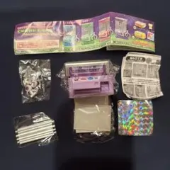 Item thumbnail for item ef2ef8c6-bfc5-48eb-96dd-c0ca7a9b1c22