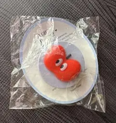 未使用サイダーメジャー非売品