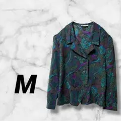 Item thumbnail for item 56a4fd83-9bdc-4657-9f85-30ee860a7a82