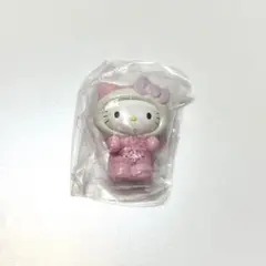 Item thumbnail for item e371c852-c134-49d6-bd49-1e592efc20e6