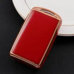 Item thumbnail for item eaabc37f-34da-4dce-adee-8ffe126bacd4