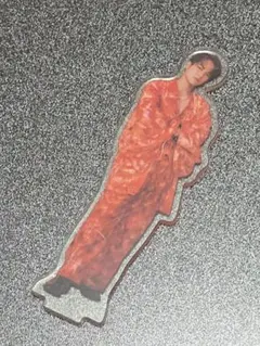 岩谷翔吾 アクリルスタンド
