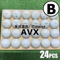 Item thumbnail for item 4afa80ac-89a0-4a90-891c-1d1037757a61
