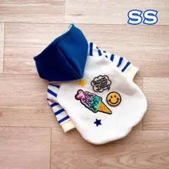 Item thumbnail for item 4f5ff1ab-09ed-4127-ad45-4655bd75914d