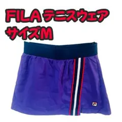 Item thumbnail for item 057f5963-e07f-45e0-84d7-98d68cf3a91f
