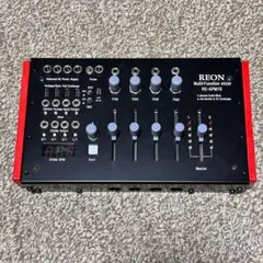 2025年最新】VOLCA-MODULARの人気アイテム - メルカリ