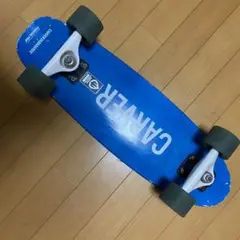 carver