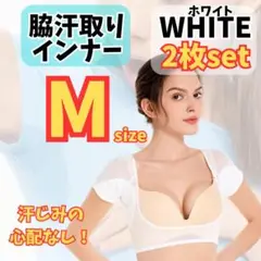 Item thumbnail for item 8957b27f-1fb8-4010-be9d-e0cb715936f2