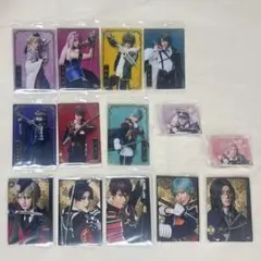 Item thumbnail for item a0ae9715-a163-4f0c-b6c0-24a2726d023c