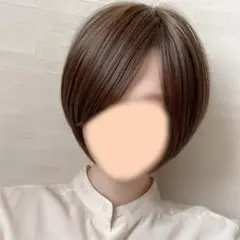 Item thumbnail for item 19c4af90-261b-4c11-80b8-51edad654d0f