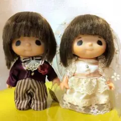 Item thumbnail for item 363be2b3-7462-4e9a-9cc6-abf5135a4ed0