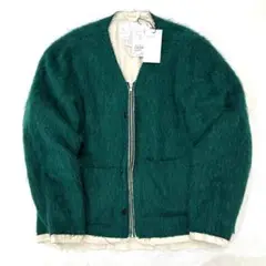 Item thumbnail for item 29c610f6-ba46-4367-af5c-5af5d7ba20d5