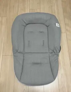 コンビ ネムリラ用カバー（カバーのみ）　Combi