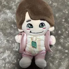 Item thumbnail for item 36d74acd-5cff-4e91-95e6-b67dfe415bf0