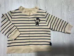 Item thumbnail for item f83d8f9a-ac96-41b6-beee-731812f14e94