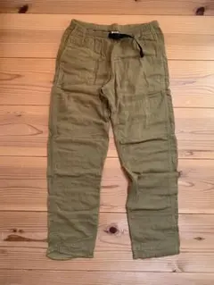 Item thumbnail for item 74f3ef01-89af-4ef5-b40f-9778845d66f8