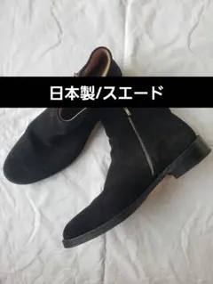 Item thumbnail for item 82167f77-dbf7-4341-a76c-5236cc7cc7d5