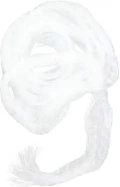 Item thumbnail for item 26b8145e-551d-4915-a690-237e9146898d