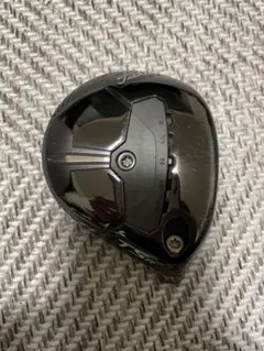 タイトリスト TSR3 フェアウェイウッド 18° 5W ヘッド