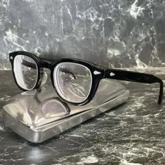 TART OPTICAL ARNEL タートオプティカルアーネル 46 DIB
