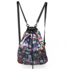 Item thumbnail for item ba038601-b6a6-47f9-9f07-1ffc8bc48da3