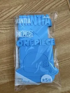 ONE PIECE ミンティアケース 2色セット