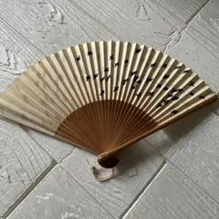 Item thumbnail for item fad30bbe-54e2-47e9-86c4-4b632fcf3844