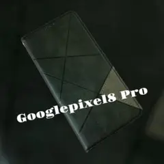 Item thumbnail for item dffc7c12-5b01-4b2d-90e3-ae2a3109f8b4
