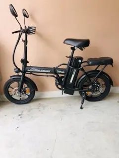 引取発送不可歓迎大阪 SUNPIE 電動アシスト自転車美品ほぼ新品 引取発送不可歓迎大阪 SUNPIE 電動アシスト自転車美品ほぼ新品