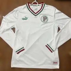 Item thumbnail for item 25cc14ee-6bd0-425f-85d5-6264bde36eb2