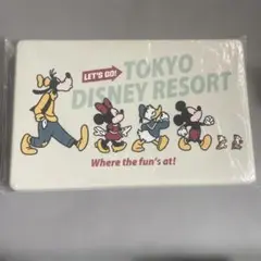 Item thumbnail for item 2a21ef8c-83d0-425b-920d-575efd156a8a