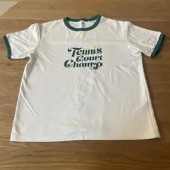 新品・未使用品‼️UNIQLO 半袖Tシャツ 150