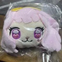 Item thumbnail for item 75e8aca3-175d-461f-8124-7bdf2f443ea4