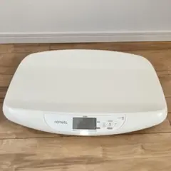 Item thumbnail for item 32f7cdb0-8af6-4f55-9755-3e33e6d5709b