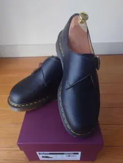 Item thumbnail for item 097533b1-5300-49c7-8284-9f8b327b94a0