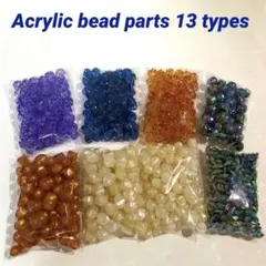 Item thumbnail for item e2ef43c9-1a57-4f5e-95bf-65d2d5d2dc5d