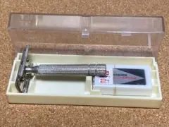 Item thumbnail for item d5597d46-f09c-46b0-91e1-834c8641e14b