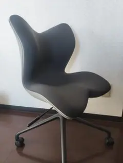 【ほぼ新品】Style Chair PMCブラック