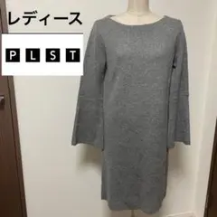 Item thumbnail for item 1ec747cf-92e0-4104-be0d-80022bc4698e