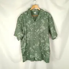 Item thumbnail for item 90a777f9-b0bb-4724-8345-9f01193b6f57