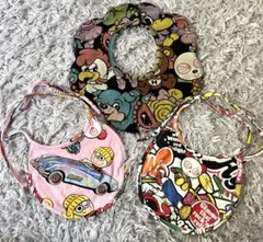 Item thumbnail for item 80c40920-bc90-4237-8d1b-59f2a5dfec09