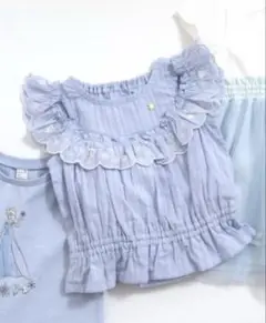 アプレレクール90サイズ